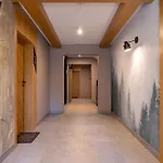 Unique Apartment For 6 People In Zakopane With Access To Sauna By Noclegi Renters